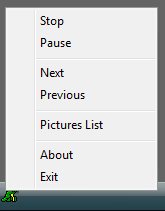 mdesktop-menu